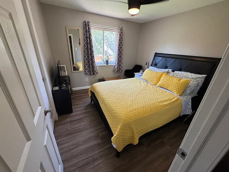 10971 Newland St — Photo 5