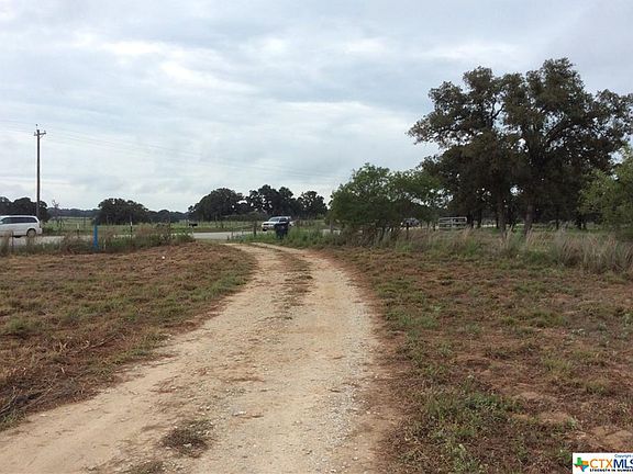 4th image of 19484 S State Highway 123