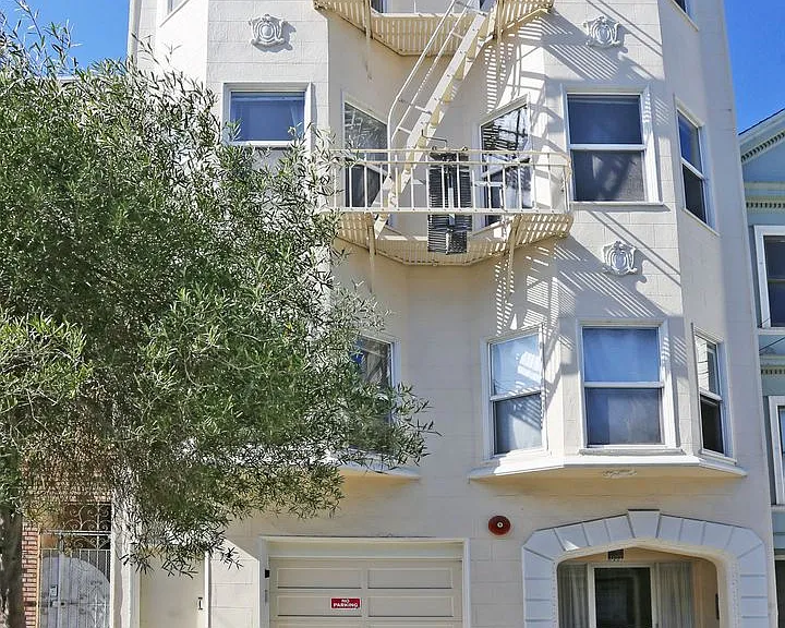 245 11th Avenue — Photo 16