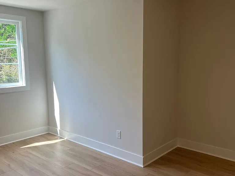 1356 Briar Creek Rd — Photo 17