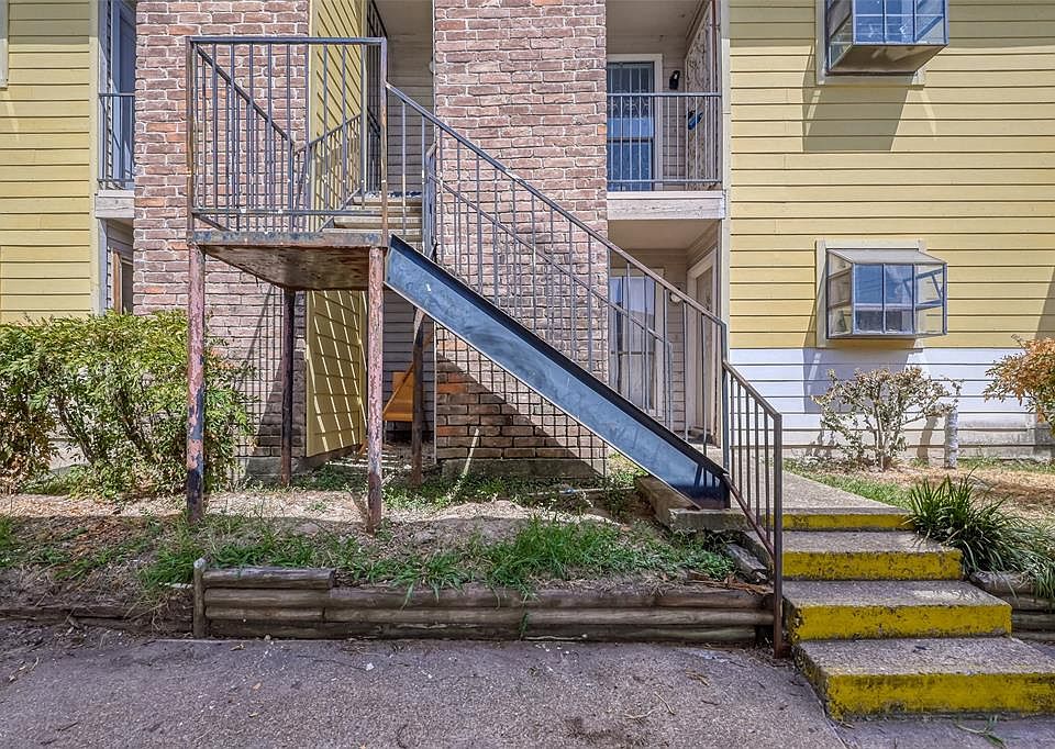 10603 S Wilcrest Dr APT 35, Houston, TX 77099 MLS 42652506 Zillow