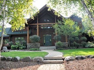 7247 Big Bend Rd, Waterford, WI 53185