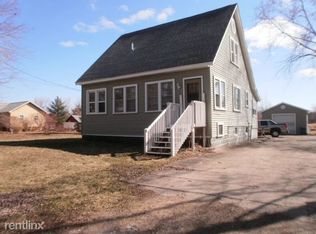 5544 N 20th St, Kalamazoo, MI