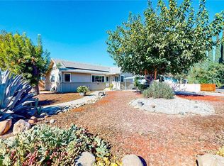 405 Capay Ave, Hamilton City, CA 95951