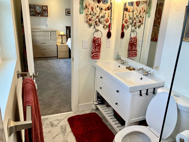 1240 Delphi Dr — Photo 16