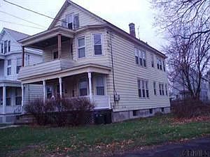 2nd image of 5 Leighton St