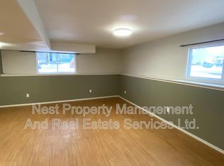 2180 Victoria St #B, Prince George, BC V2L 2L9