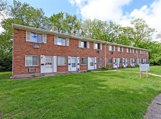 1124 Case Ct, Miamisburg, OH 45342
