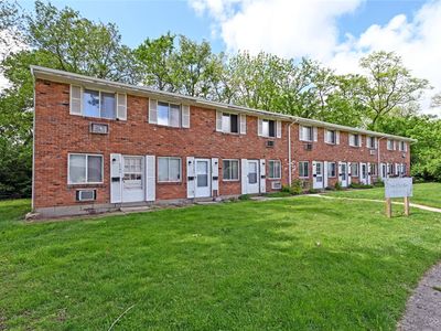 1124 Case Ct, Miamisburg, OH, 45342