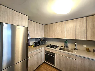 Rented by Realty within Reach Inc.