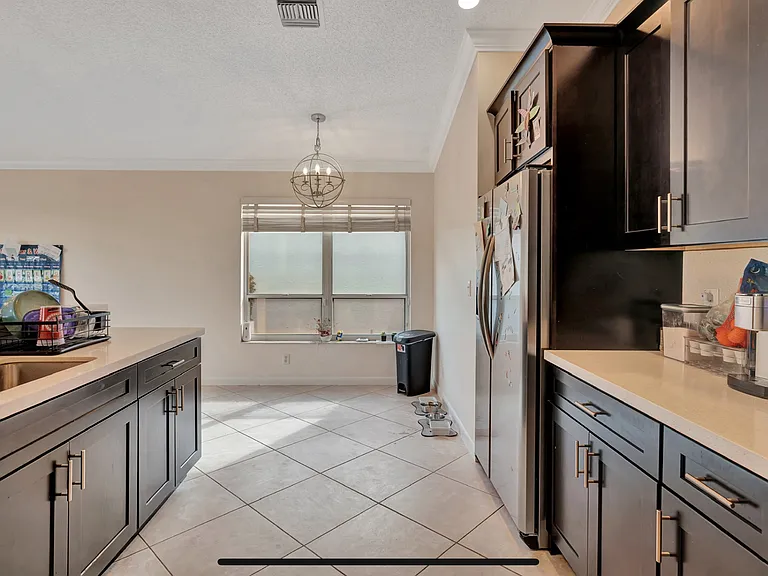 1048 Siena Oaks Cir E — Photo 13
