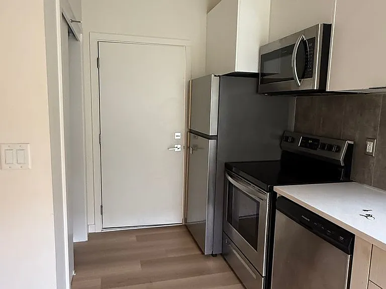 72ND — Photo 12