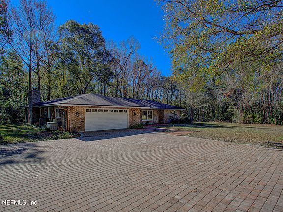 4th image of 3752 FROG HOLLOW Lane