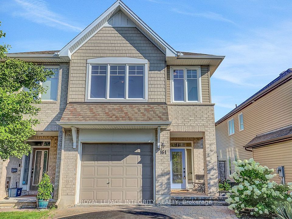 1st image of 161 Mojave Cres