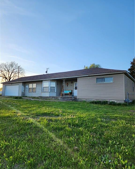 12710 E Highway 86, Neosho, MO 64850 MLS 2430694 Zillow