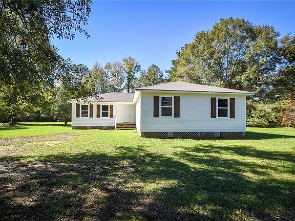 2nd image of 50029 Creekside Dr