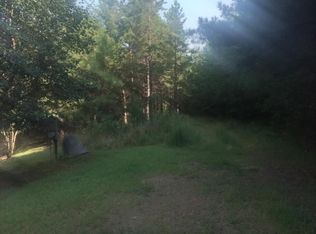 3 Dasali Way, Murphy, NC 28906
