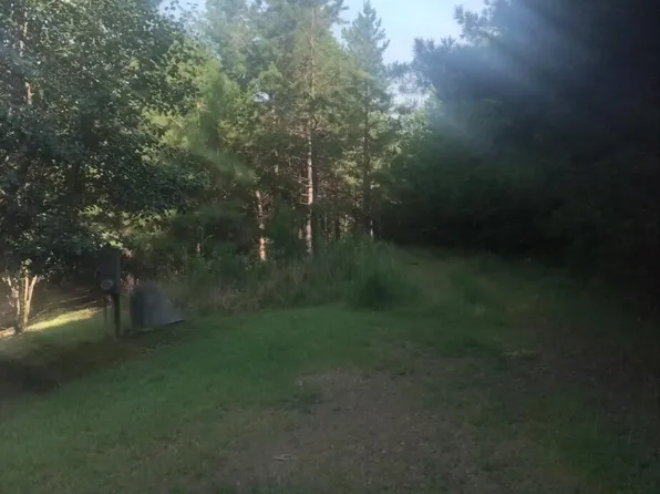 3 Dasali Way, Murphy, NC 28906