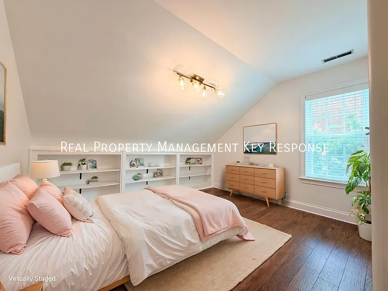 3178A Parthenon Ave — Photo 19