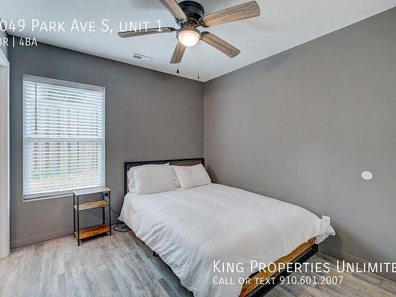 4th image of 5049 Park Ave S Unit 1