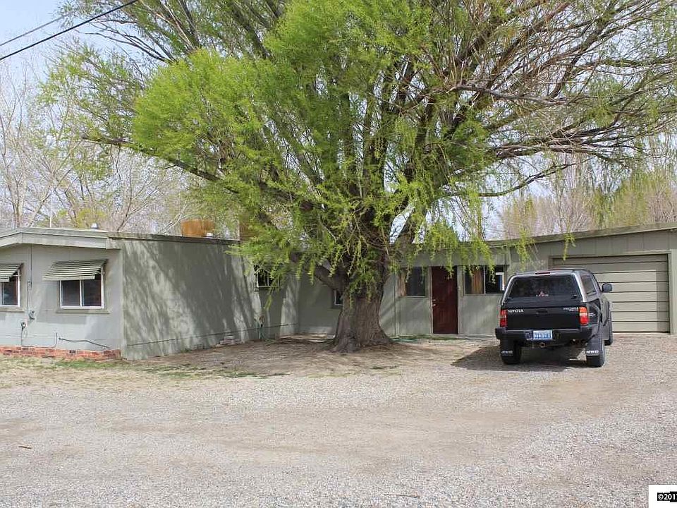 1st image of 20 Pinto Dr