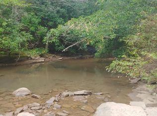 0 Lockhart Hill Rd LOT 27A, Dunlap, TN 37327