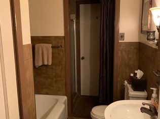 204 Maple Ln, New Bloomfield, PA 17068