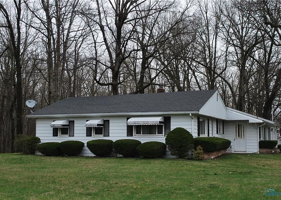 1st image of 14162 County Road 10 #3