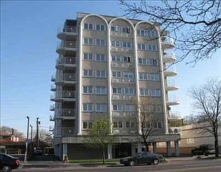 1st image of 7410 W North Ave APT 801