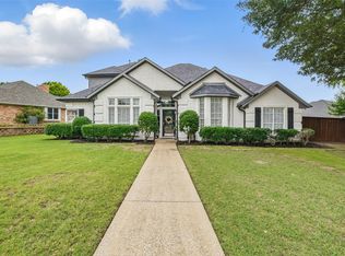 7104 Harlan Dr, Rockwall, TX 75087