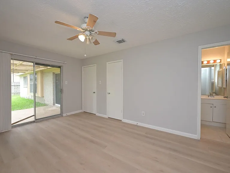 22523 Archibald Blair Ln — Photo 12