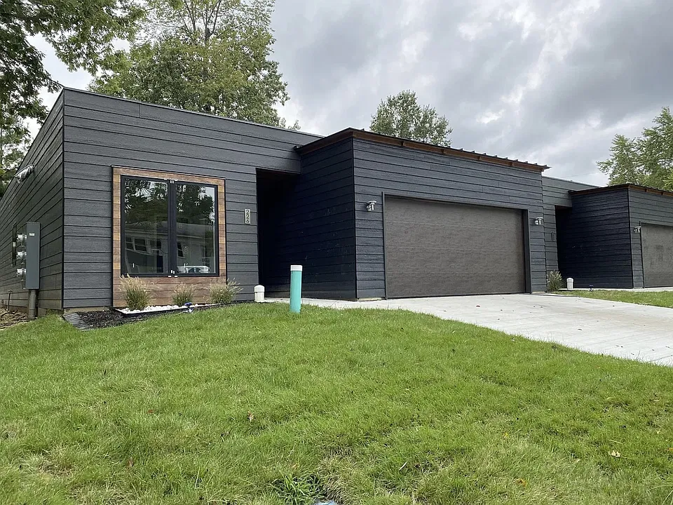 226 Leverette Ln