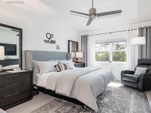5th image of 8427 Mulligan Cir #4822