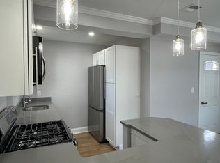 12 Nashua St #3A, Fitchburg, MA 01420
