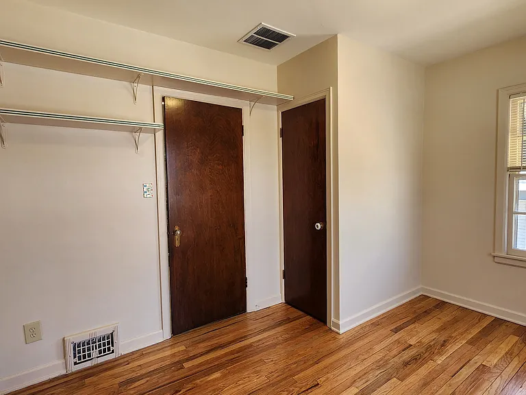3444 E Douglas Ave #5 — Photo 12
