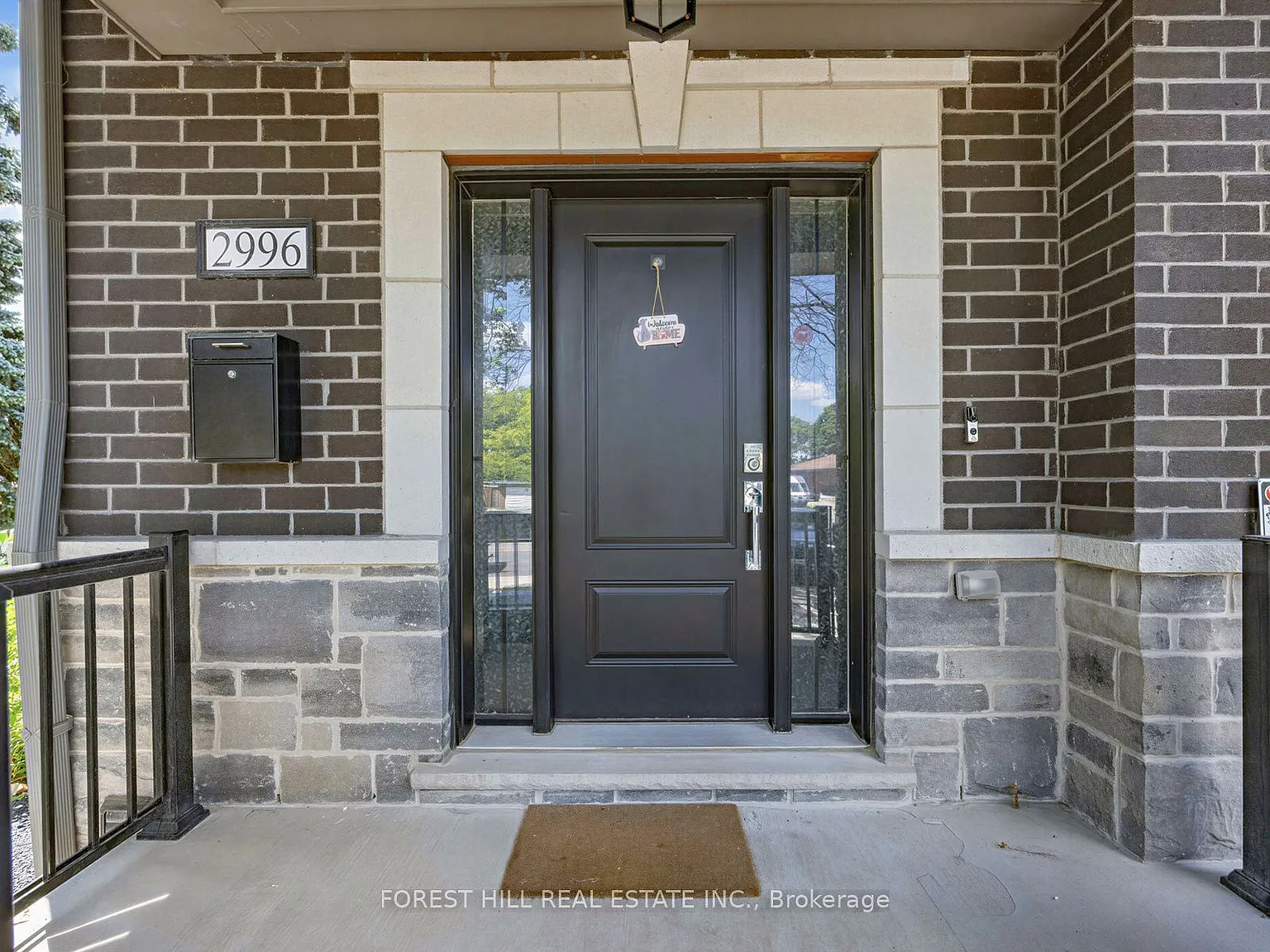4 bed, $5,450 — Photo 4