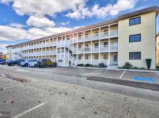 715 142nd St #41504, Ocean City, MD 21842