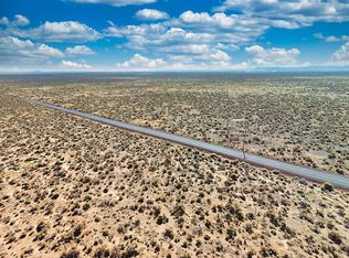 90251 Lost Forest Ln, Christmas Valley, OR 97641