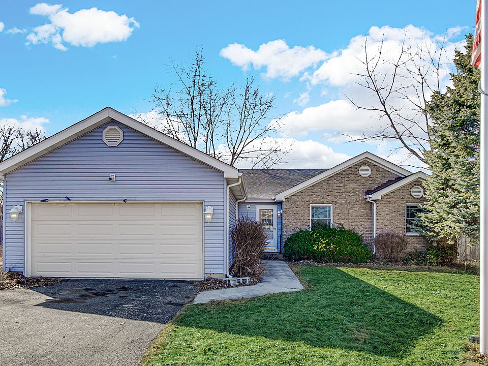 1st image of 897 Meadowbrook Rd