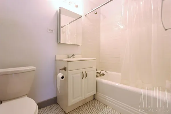 Rented by Alpha Properties NYC I LLC | media 18