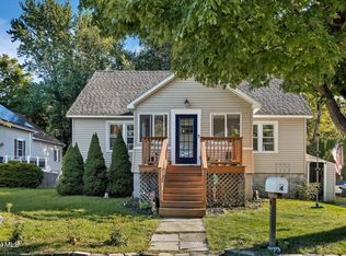 4 Streamview Lane, Wynantskill, NY 12198