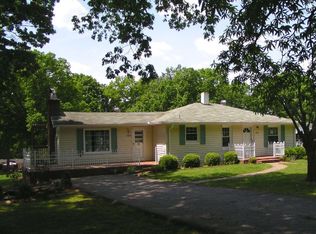 5890 Norman Dr, Rural Hall, NC 27045