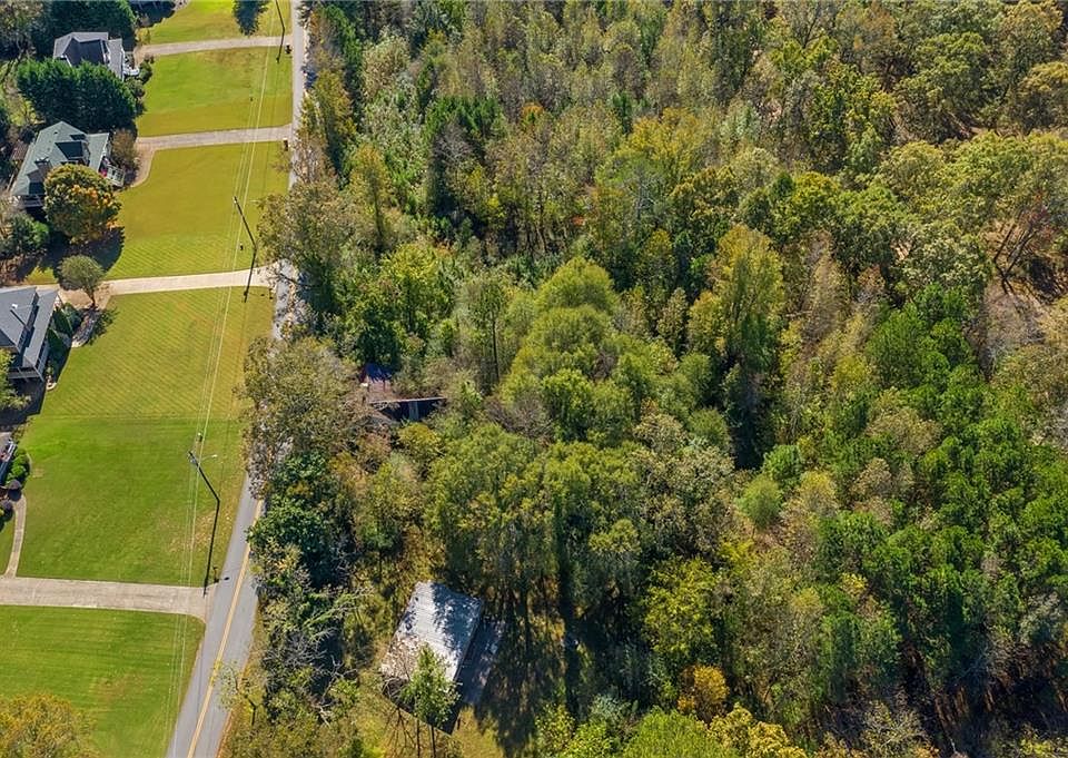1st image of 965 Wooten Dr Lot 430