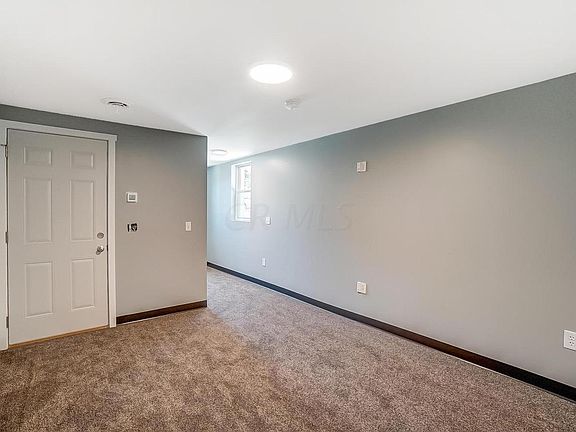 3rd image of 120 Highland Ave #1