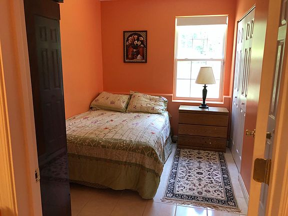 4th image of 707 Fawn Dr