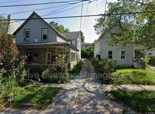 22-24 Hayward St FLOOR 4-2, Burlington, VT 05401