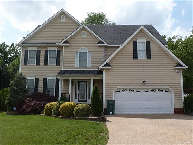 1st image of 4508 Moraticco Ct