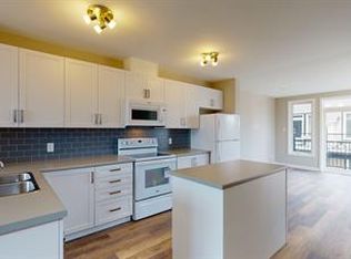 248 Livery St #1017539, Ottawa, ON K2V0H4