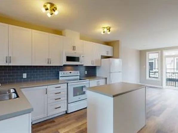 248 Livery, 248 Livery St, Ottawa, ON K2V 0H4