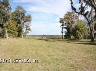 340 Eagle Creek Rd, PALATKA, FL 32177